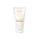 Eau Thermale Avène Creme Minerale Mineral Αδιάβ...