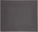 Sandpaper 230 X 280 Mm K180