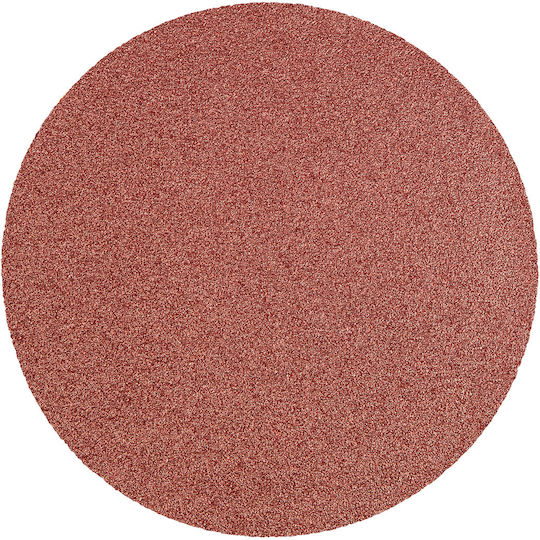 125 Mm Sanding Discs K80 Pack 5