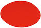 Self-adhesive Velcro 125 Mm