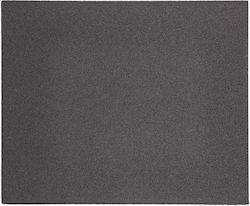 Sandpaper 230 X 280 Mm K36 Sandpaper 230 X 280 Mm K36