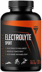 Trec Electrolyte Sport 120 caps Trec Electrolyte Sport 120 caps