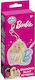 Creative Diy Set Create Your Own Keychain Diamond Painting Technique Barbie
