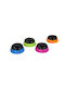 Dog Training Set Puppy Training Bells