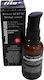 Fito+ DermoAnaplasis Moisturizing & Anti-aging ...