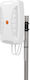 Poynting External 5G Directional Antenna 11dBi with SMA Connection A-XPOL-0024-V1-01