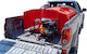 Baxmolds Pumping Unit 10bar