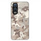 Θήκη Sonique Camouflage Army Series Oneplus One...