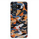 Θήκη Sonique Camouflage Army Series Oneplus One...