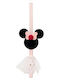 Μinnie Mouse Πασχαλινή Λαμπάδα 1 Τεμ