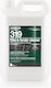 Clinazur 319 Ribs & Fenders Cleaner - Inflatable Boats & Fenders Cleaner 5L