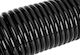 Spiral Pressure Hose 8.0 X 12 Mm 5 M Pu