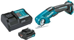 Makita Baumschere Batterie 12V