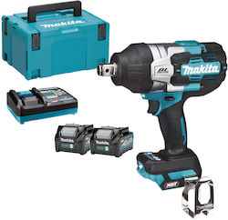 Makita TW001 Makita TW001