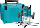 Makita Κάθετη Φρέζα 1650W