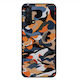Husă Sonique Camouflage Army Series pentru OneP...