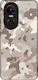 Θήκη Sonique Camouflage Army Series Oppo Reno10...