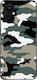 Θήκη Sonique Camouflage Army Series Oppo Reno7 ...