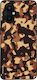 Θήκη Sonique Camouflage Army Series Oppo Reno7 ...