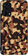 Θήκη Sonique Camouflage Army Series Oppo Find X...