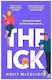 The Ick