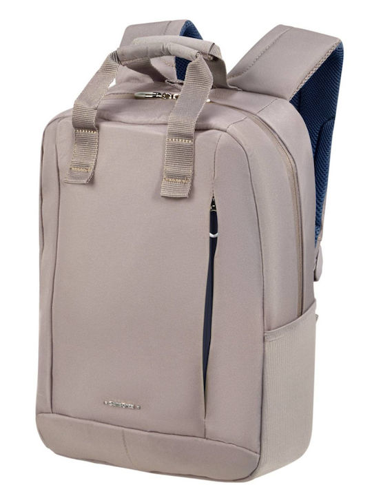 Samsonite Guardit Τσάντα Πλάτης για Laptop 14.1...