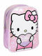 Hello Kitty Schulranzen Rucksack Kindergarten Rosa