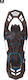 Tsl Schneeschuhe PFRHL193