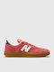 T500 Herren Sneakers Rot