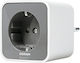 Osram Smart Μονόπριζο