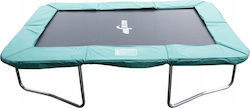Master Trampolin Kinder Durchmesser 300cm Master Trampolin Kinder Durchmesser 300cm
