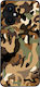 Θήκη Sonique Camouflage Army Series Oppo Reno7 ...