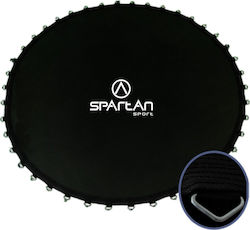 Spartan Leinwand Trampolin-Zubehör