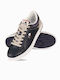 Ανδρικά Sneakers Μπλε