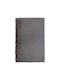 Viokarpet Krolik Anti-slip Rug Rectangular Furry D Grey