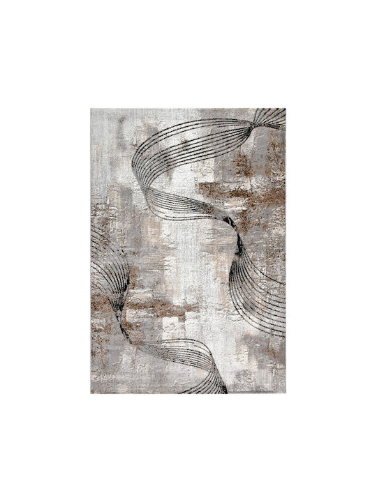 Polcarpet Estia 108 Beige