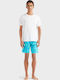 T-Shirt Weiß