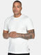 Tricou White