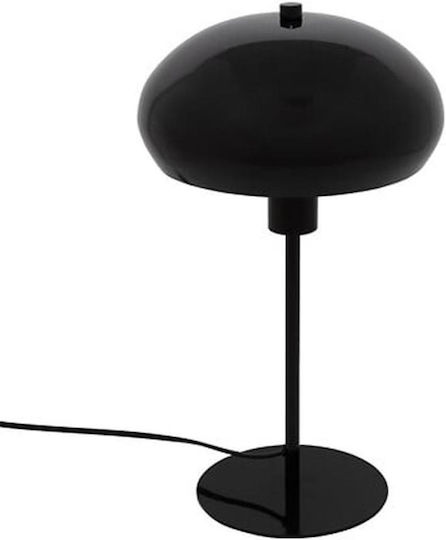 Atmosphera Διακοσμητικό Φωτιστικό E14 Μανιτάρι 22x22x38εκ.