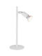 Globo Lighting Декоративно Осветително Тяло GU10 14.5x11x30см