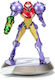 First 4 Figures Metroid Prime Samus Gravity Suit Φιγούρα 25εκ.