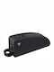 Topeak Topeak Toploader