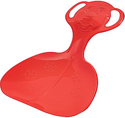 Kids Sliding Apple Plus Mp Red