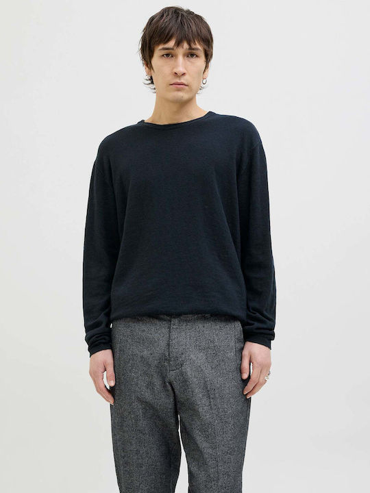 Jack & Jones Pullover Sky Captain