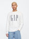 T-Shirt Off White