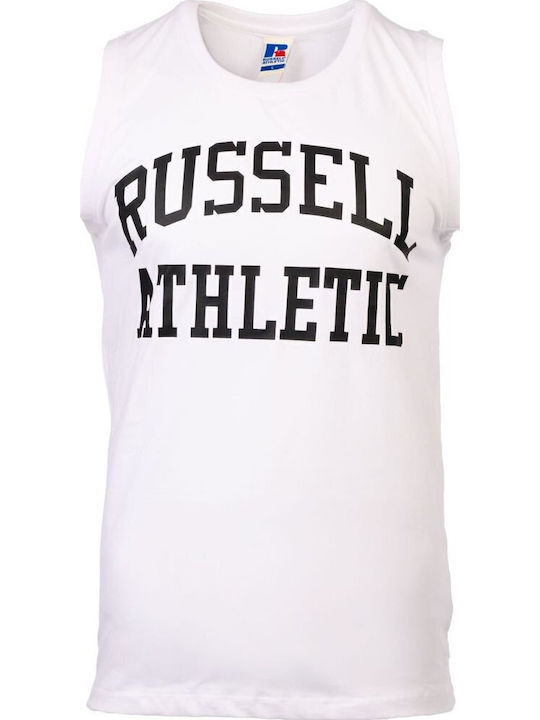 T-shirt Λευκό