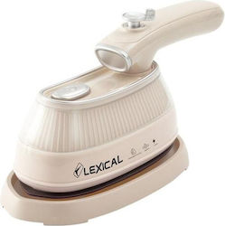 Lexical LSI-1022CRM 1100W