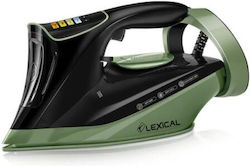 Lexical LSI-1090GREEN 3200W
