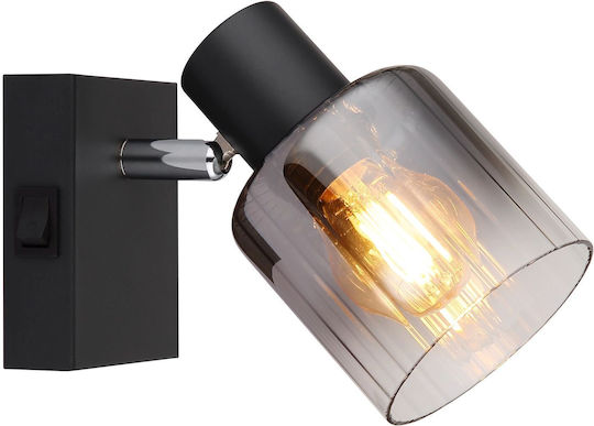 Globo Lighting Μονό Σποτ Globo Lighting Μονό Σποτ