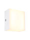 Globo Lighting Leuchte Wand